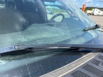 General Appearance with Glass