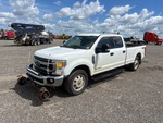 General Appearance with Featured Photo
