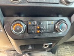 Options with Heater