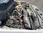 Engine with Engine - Right Side
