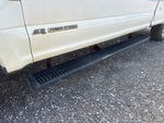 General Appearance with Steps/Ladders