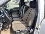 Options with Seats/armrests