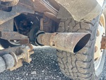 Engine with Exhaust System