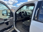 General Appearance with Hand Rails