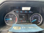 Options with Oil Pressure
