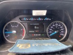 Options with Gauges