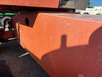 Chassis with Condición del chasis