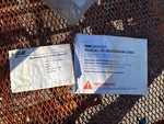 Safety with Normas ANSI