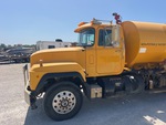 General Appearance with Paint