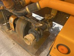 Configuration with