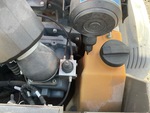 Air Compressor with