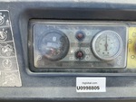 Control Station - Small with Warning Lights
