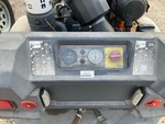 Control Station - Small with