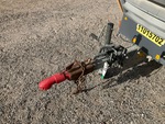 Air Compressor with