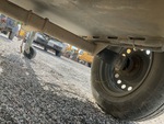 Air Compressor with Condizione delle ringhiere della struttura/bracci principali