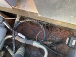 Air Compressor with