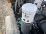 Air Compressor with
