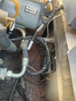 Air Compressor with