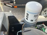 Air Compressor with Separatore dell’olio
