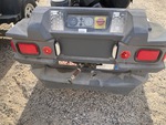 Air Compressor with Condizioni delle luci/cablaggio