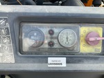 Control Station - Small with Indicatori