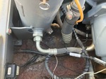 Air Compressor with