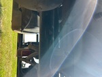 Underbody with Frame Condition