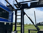 Hydraulics with Cylinder(s)