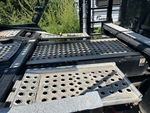 Configuration with