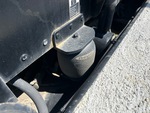 Underbody with Cab Suspension Air Bags