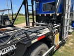 Specialty with Support Frame