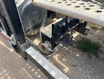 Hydraulics with Hydraulic Motors