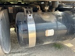Hydraulics with Hydraulic Tank