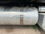 Hydraulics with Hydraulic Tank