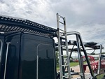 General Appearance with Hand Rails