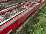 Specialty with Support Frame