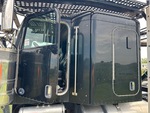 General Appearance with Paint