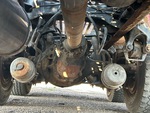 Hydraulics with Pumps (Hydraulics)