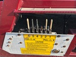 Hydraulics with Valves