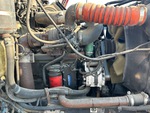 Engine with Engine - Right Side