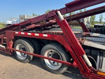 Specialty with Support Frame