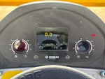 Control Station with Dash Console