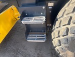 General Appearance with Steps/Ladders