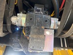 Hydraulics with Valves
