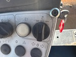 Control Station with Drivetrain Controls