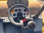Control Station with Steering Controls