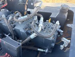 Hydraulics with Pumps (Hydraulics)