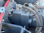 Drivetrain with Transmission