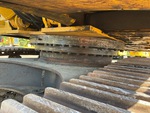Chassis with Soporte giratorio