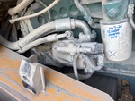 Hydraulics with Pumps (Hydraulics)